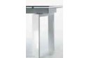 Action –  Раскладной стол от Calligaris